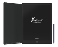 Onyx Boox Max Lumi 2 (czarny) - 718218 - zdjęcie 1